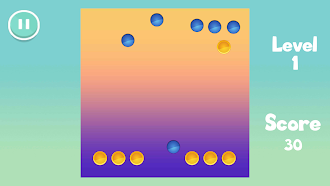 Game screenshot Billiards - Mini Game hack