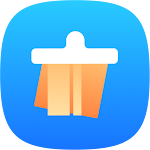 Cover Image of डाउनलोड LCleaner: Optimize & Boost 1.0.0-2111241952 APK