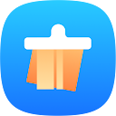 Download LCleaner: Optimize & Boost Install Latest APK downloader