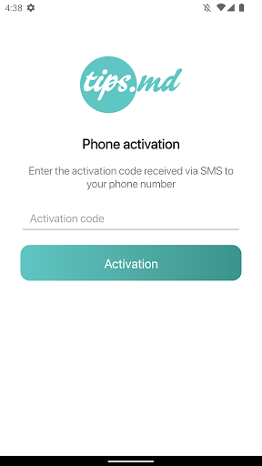 Tips.md Screen 2