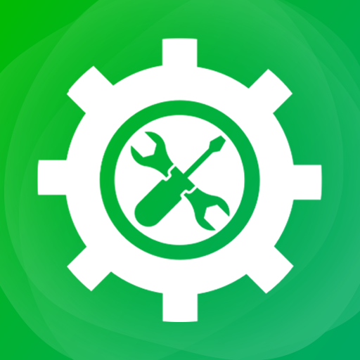 WozBox - Status Saver, WebScan logo