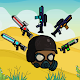 Borderlands Of Defend Download on Windows