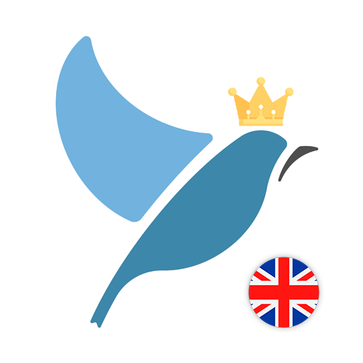 British English Language Tests Download on Windows