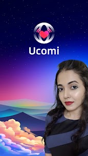 Ucomi APK for Android Download 1