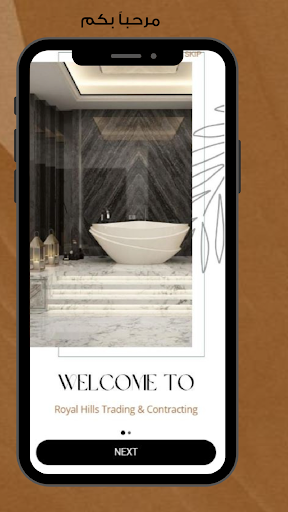 Royal Decorations Services