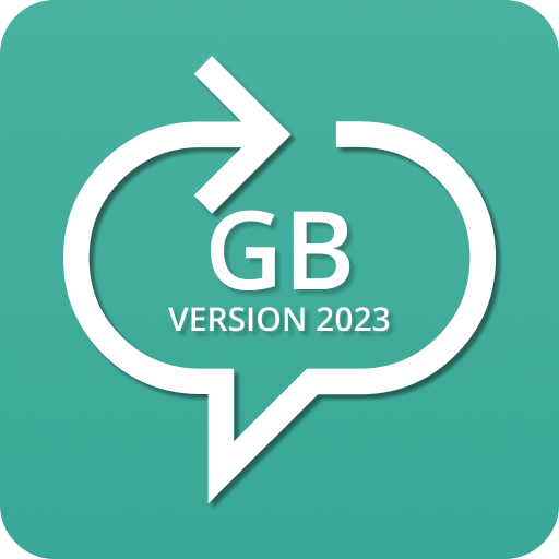 GB Version 2023