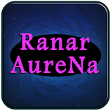 Ranar AureNa - M Inuwa Hausa Songs icon