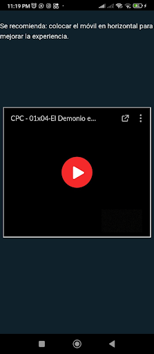 KND Screen 3
