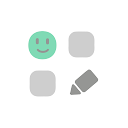 Your Diary: Mood Daily Journal APK