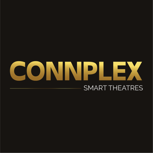 Connplex Franchise logo