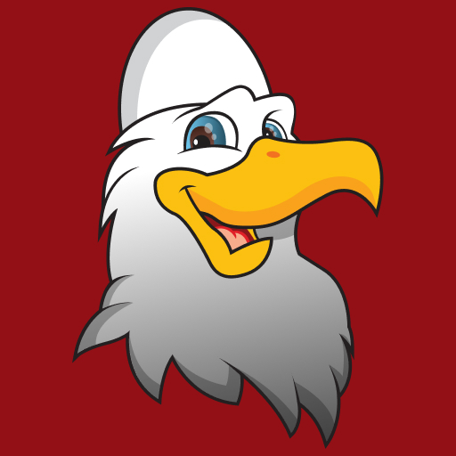 Pishpirik logo