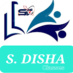 Cover Image of डाउनलोड S. DISHA  APK
