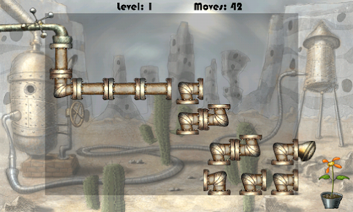 Plumber APK 2023 Latest Download For Android 4