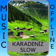 Karadeniz Şarkıları 2020 Slow(in-ter-net-siz)