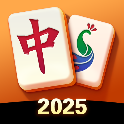 Mahjong Mingle Download on Windows