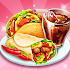 My Cooking - Restaurant Food Cooking Games8.5.5031