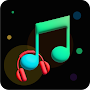 Audio Video Player: Play Music