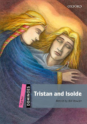 图标图片“Tristan and Isolde”