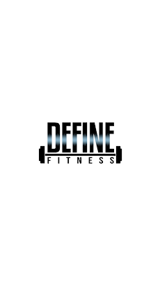 Define Fitness Dracutのおすすめ画像1