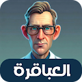 Download   7.1.3 Apk for android