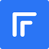 Formax icon