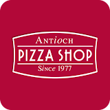 Antioch Pizza Shop icon