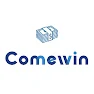 Get Comewin - Kolayca Para Kazan for Android Aso Report