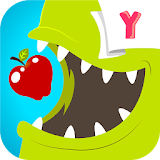 Educational Games for Kids 3 icon