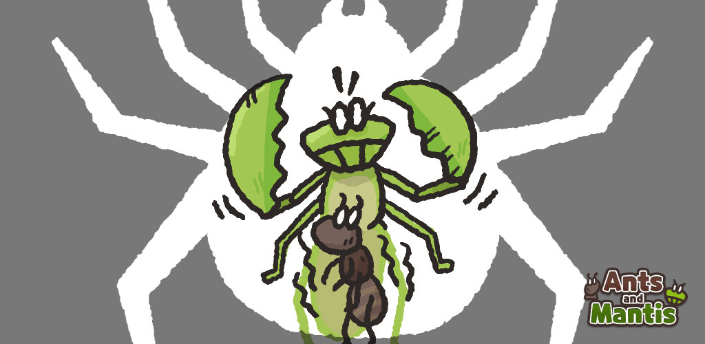 Андроид Ant Land. Ant Mantis. Эмблемы альянсов из игры the Ants. Таланты на Стрелков богомола the Ants.