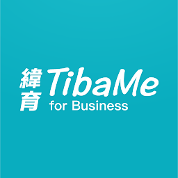 TibaMe for Business 2.0