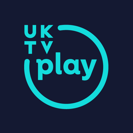 Uktv play deals
