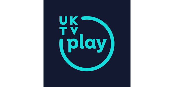 UKTV Play Apps on Google Play