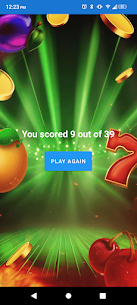 Crazy Brain Booster 4