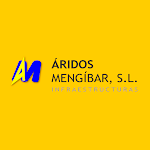 Cover Image of डाउनलोड Áridos Mengíbar  APK