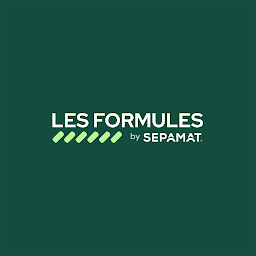 Εικόνα εικονιδίου Formules Autopartage