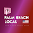 Unduh Palm Beach Local APK untuk Windows