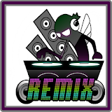 Lagu Dugem DJ Remix icon