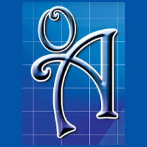 Ontogenesys logo