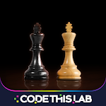 Cover Image of Unduh Master Chess Multiplayer  APK
