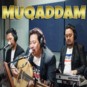 Lagu Muqaddam Mp3 Offline