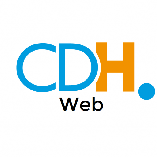 CDH Web