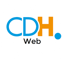 CDH Web