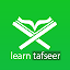 Learn Tafseer
