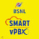 BSNL smartVpbx icon