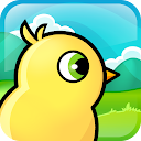 Duck Life 2.61 downloader