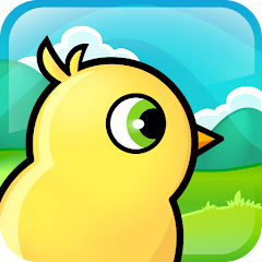 Duck Life 4 Unblocked - Chrome Online Games - GamePluto