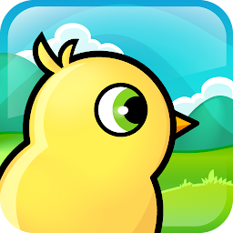 Duck Life 4 Mod Apk