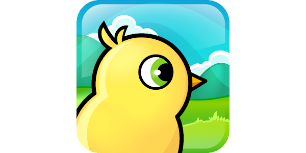 Duck Life 8: Adventure - Apps on Google Play
