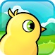 Duck Life 4 - Androidアプリ