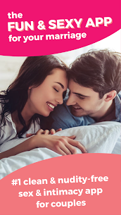 Intimately Us for Couples Mod Apk v1.0.69 Download Latest For Android 1